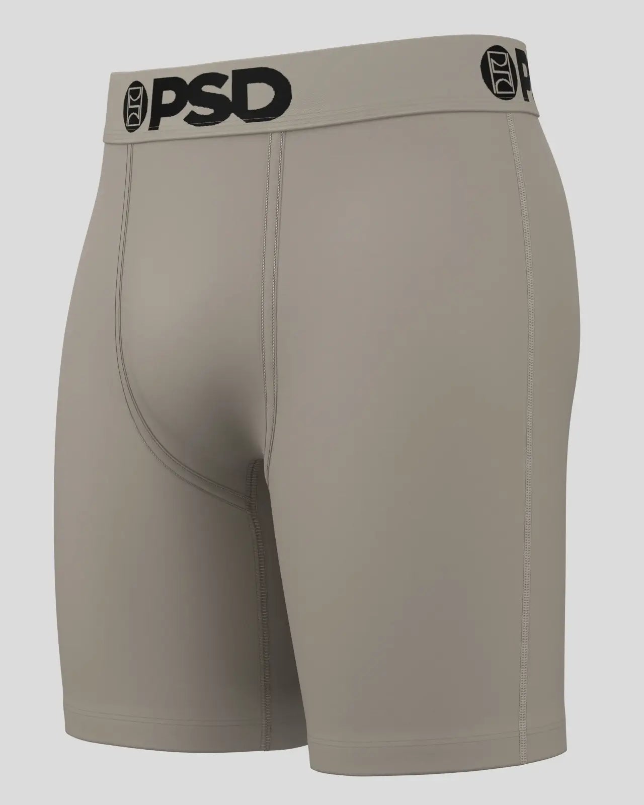 3 PACK - ESSENTIAL SOLIDS - Image 3