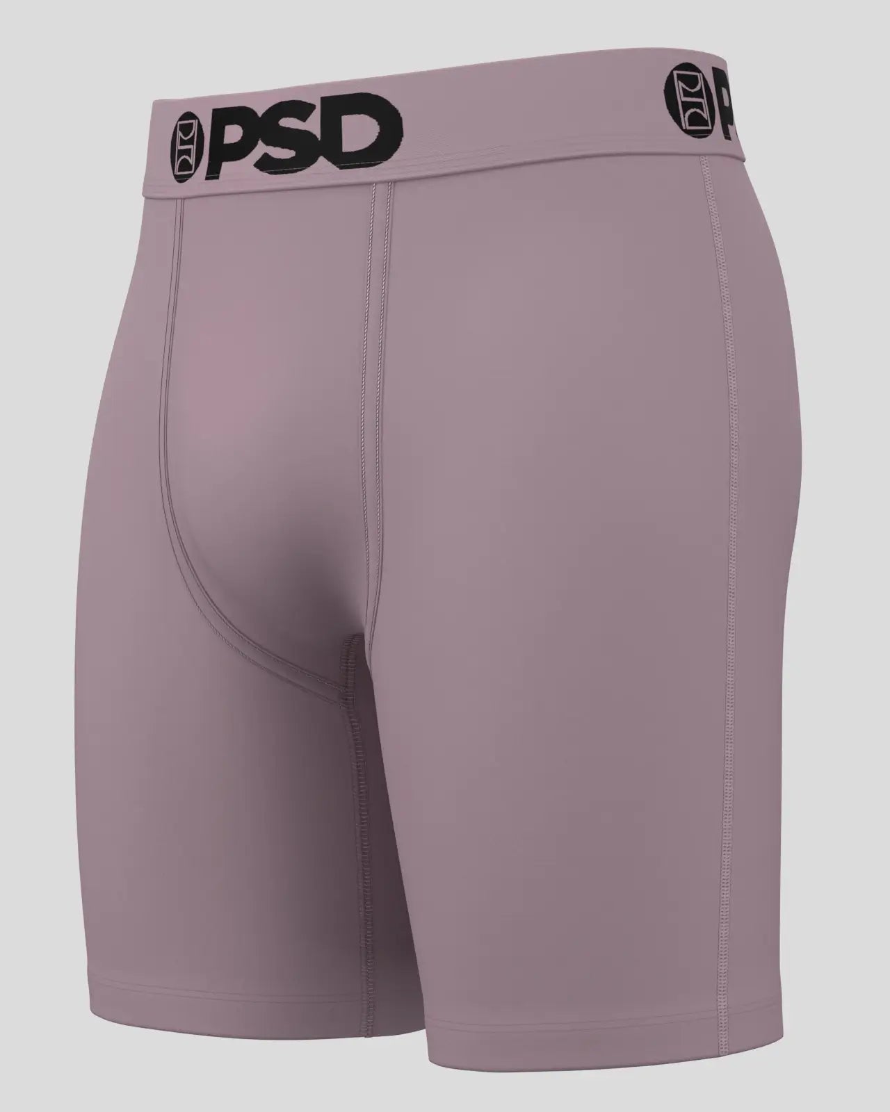 3 PACK - ESSENTIAL SOLIDS - Image 4