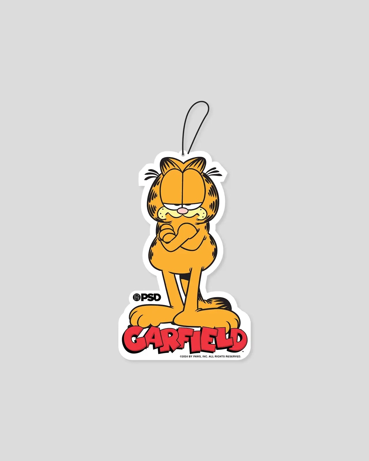 3 PACK - CATTITUDE - Image 3