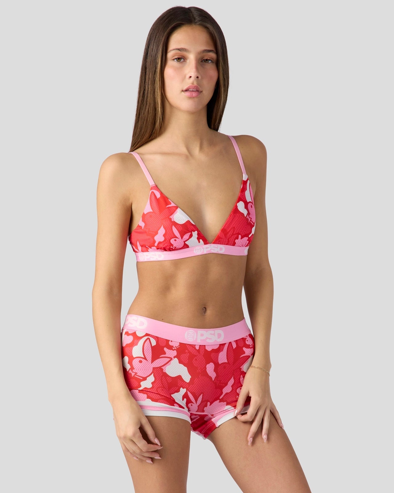 PLAYBOY - LOVE CAMO - Image 3