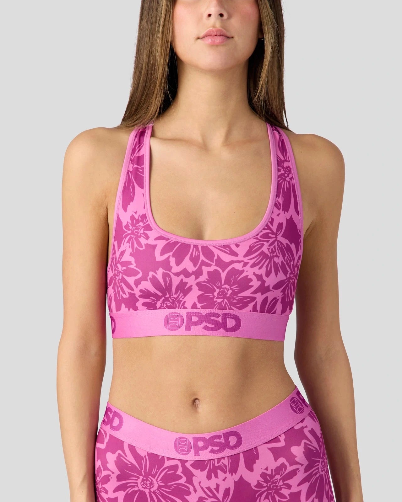 3 PACK - FLORAL BLISS - Image 4
