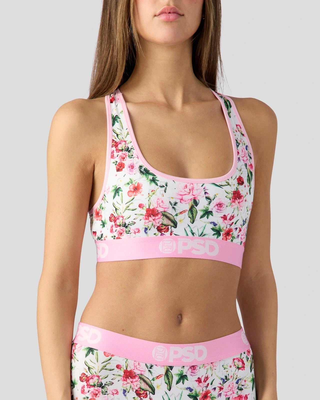3 PACK - FLORAL BLISS - Image 6