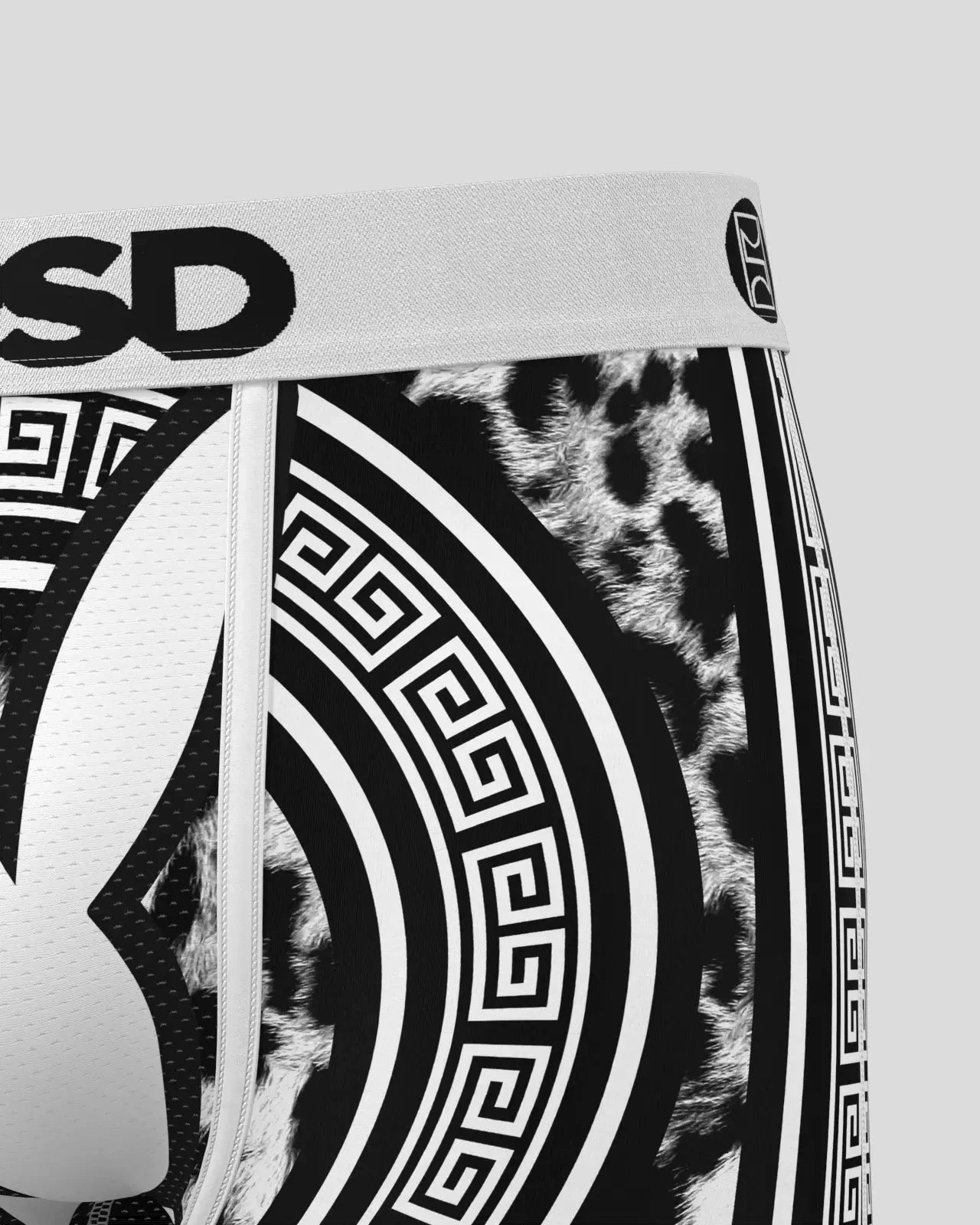 PLAYBOY - CHEETAH - Image 5