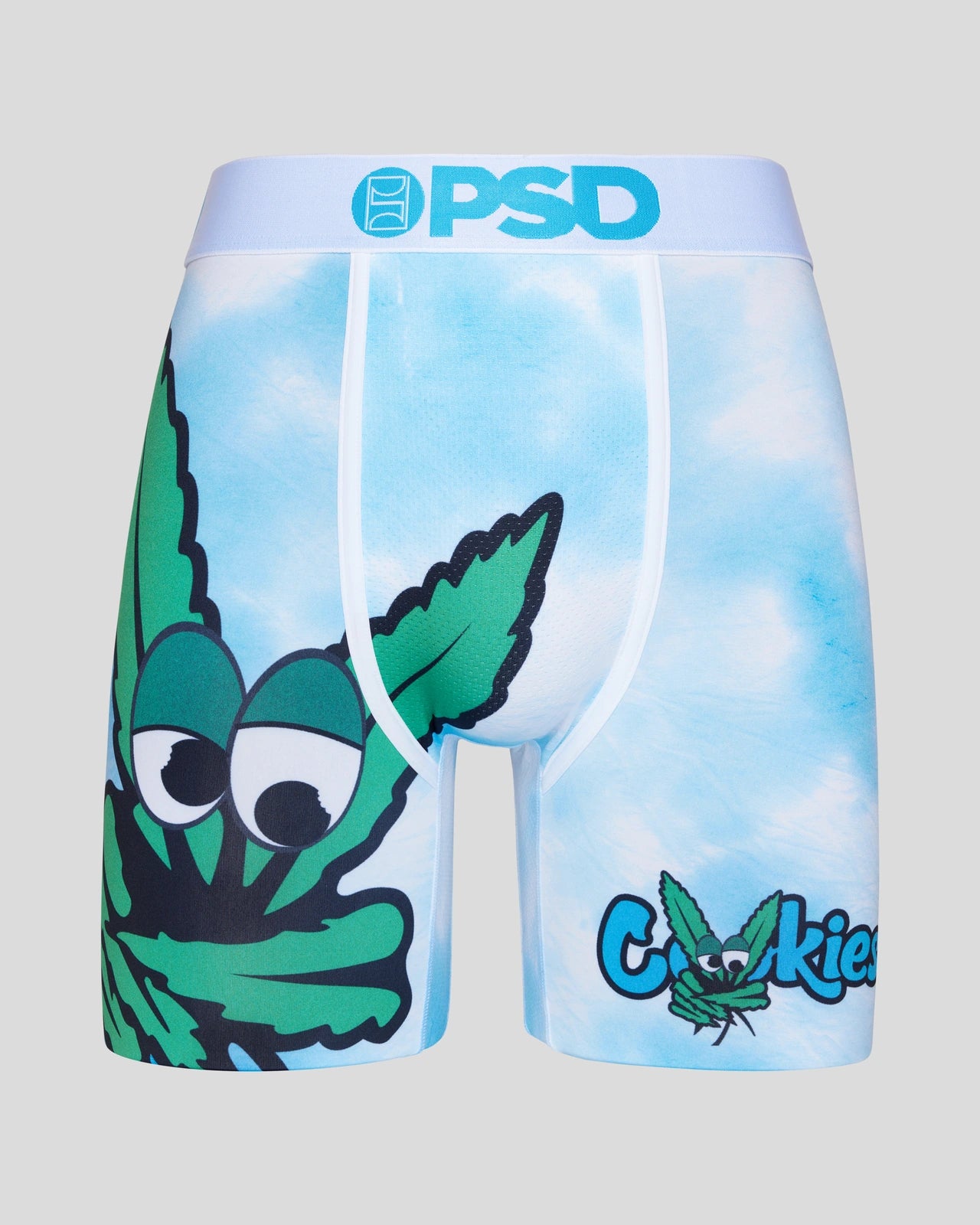 COOKIES - NUGG'N - Image 2
