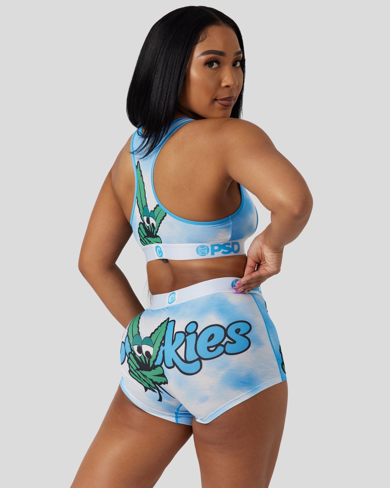 COOKIES - NUGG'N - Image 4