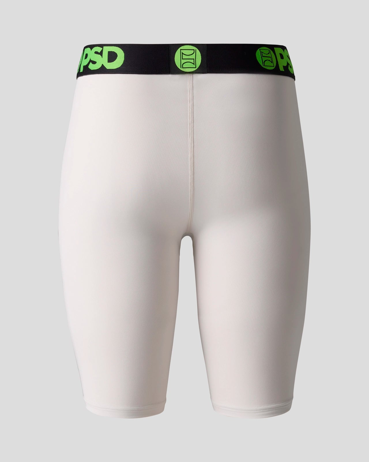 PRO TIGHT 9" - ASH - Image 4