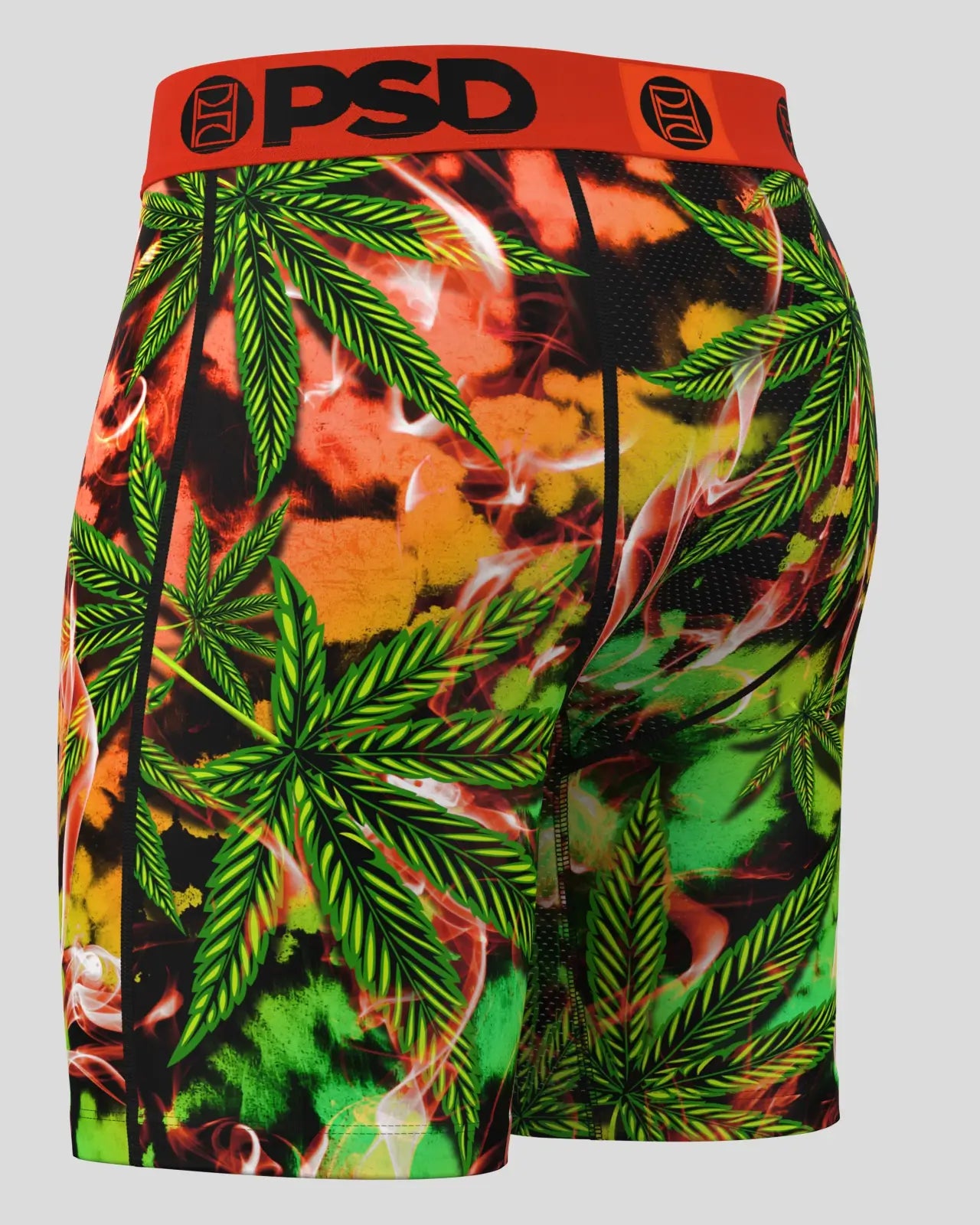 KUSH DYE - Image 3