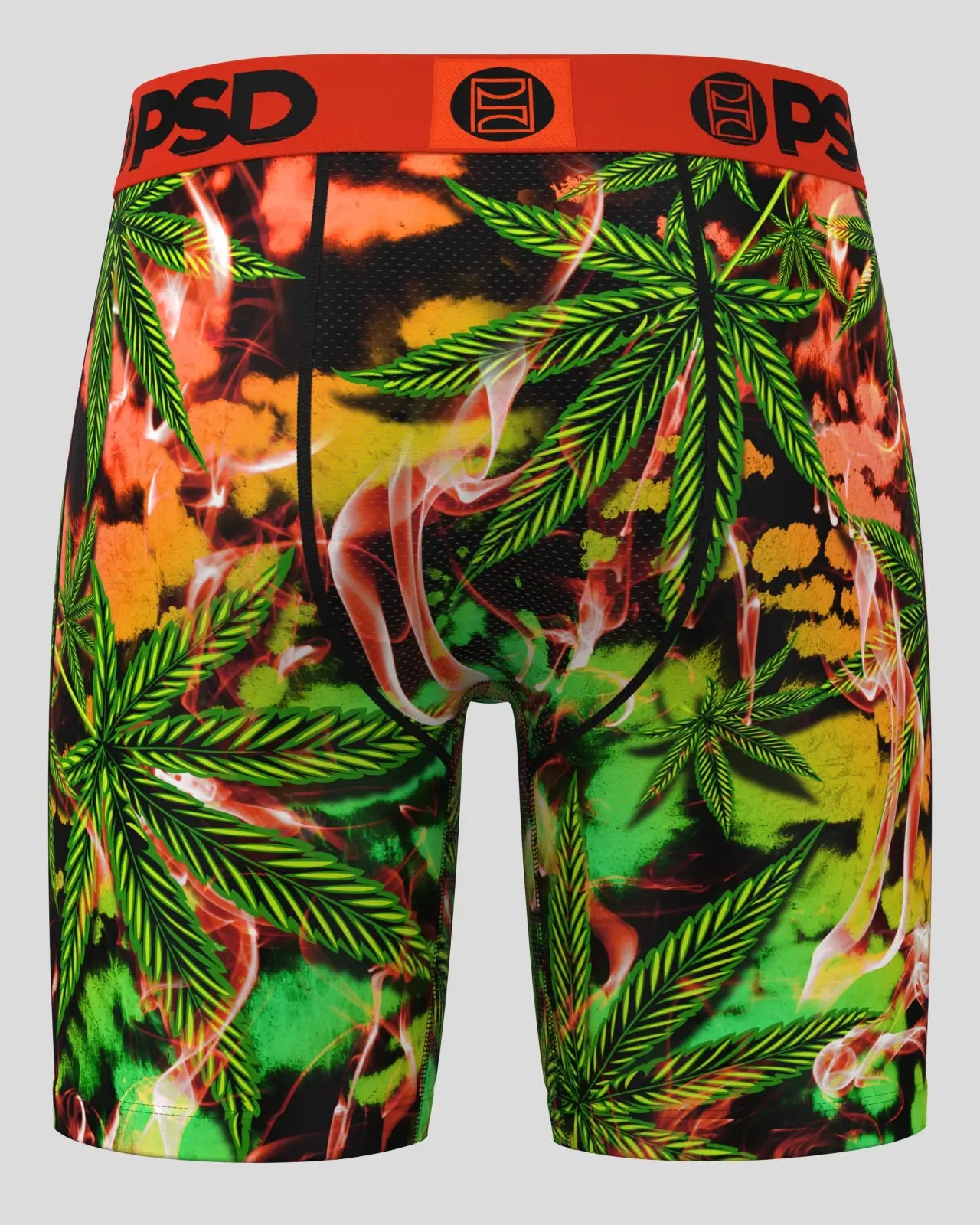 KUSH DYE - Image 4