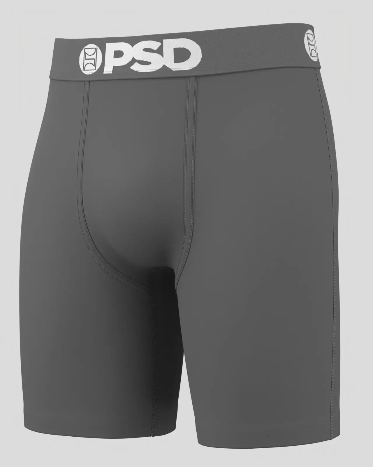 SOLIDS 3 PACK - DEEP NOIR - Image 4