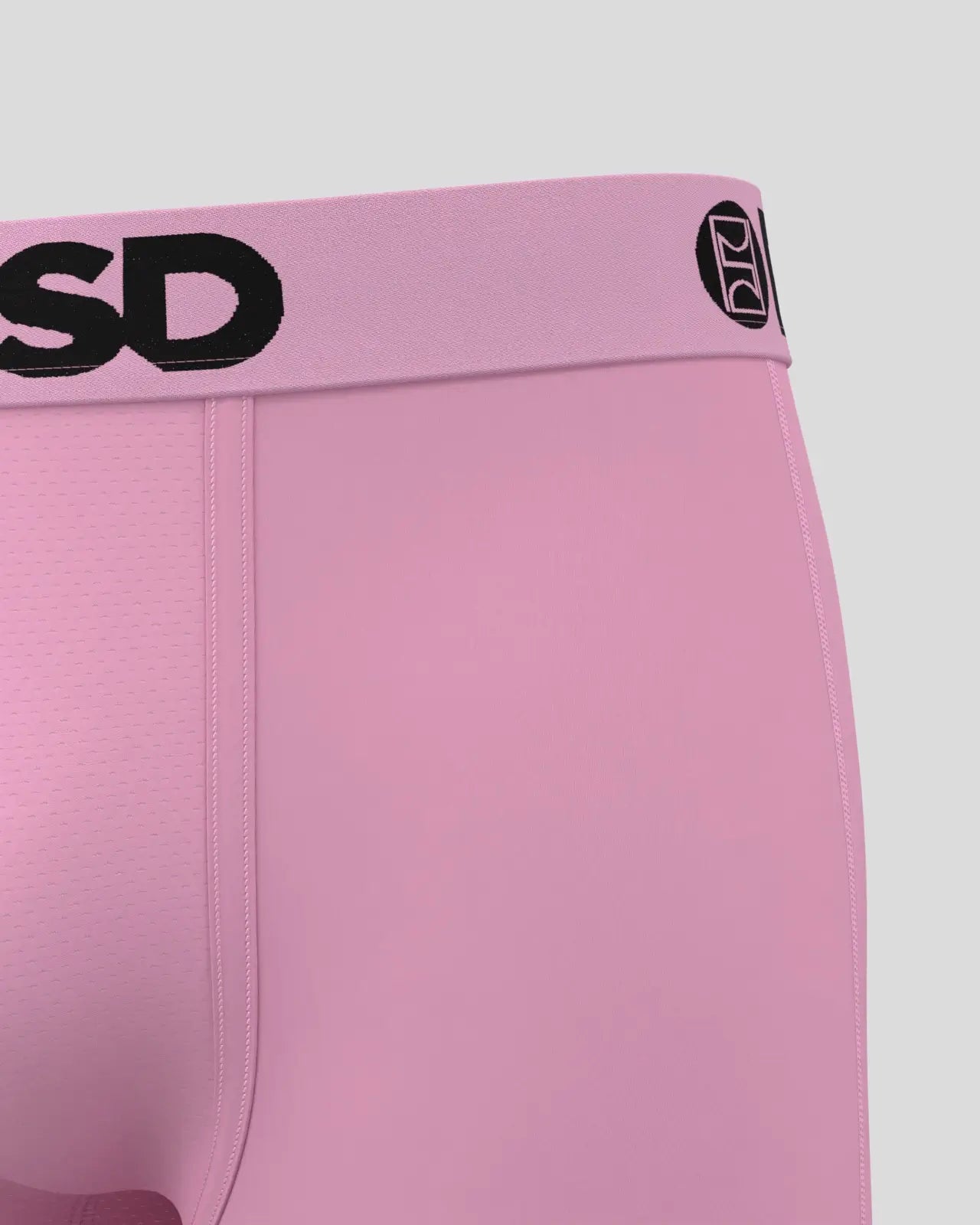 SOLIDS - PINK - Image 5