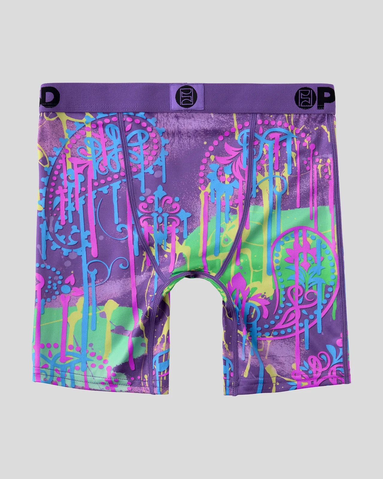 WARFACE FRESH DRIP - Image 2