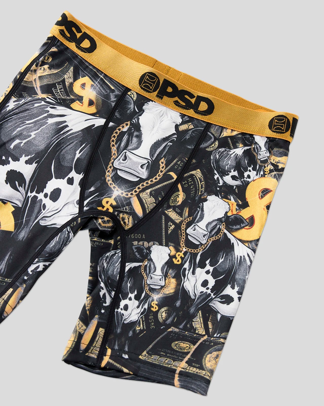 CASH COW - Image 3