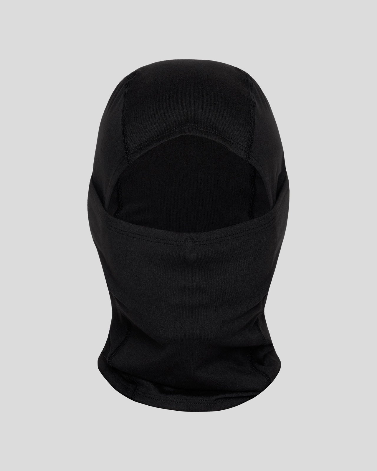 PSD BLACK - Image 2