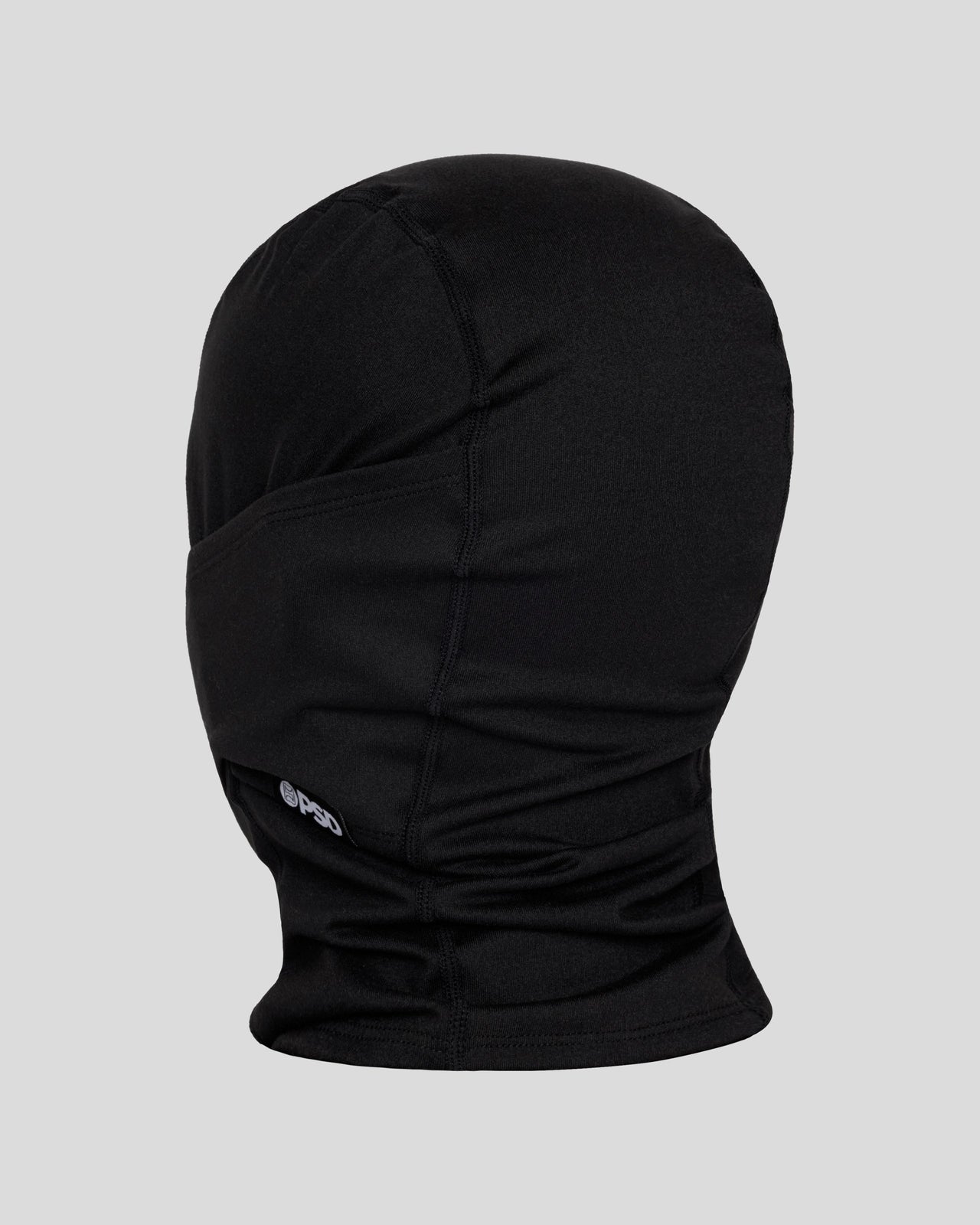 PSD BLACK - Image 3