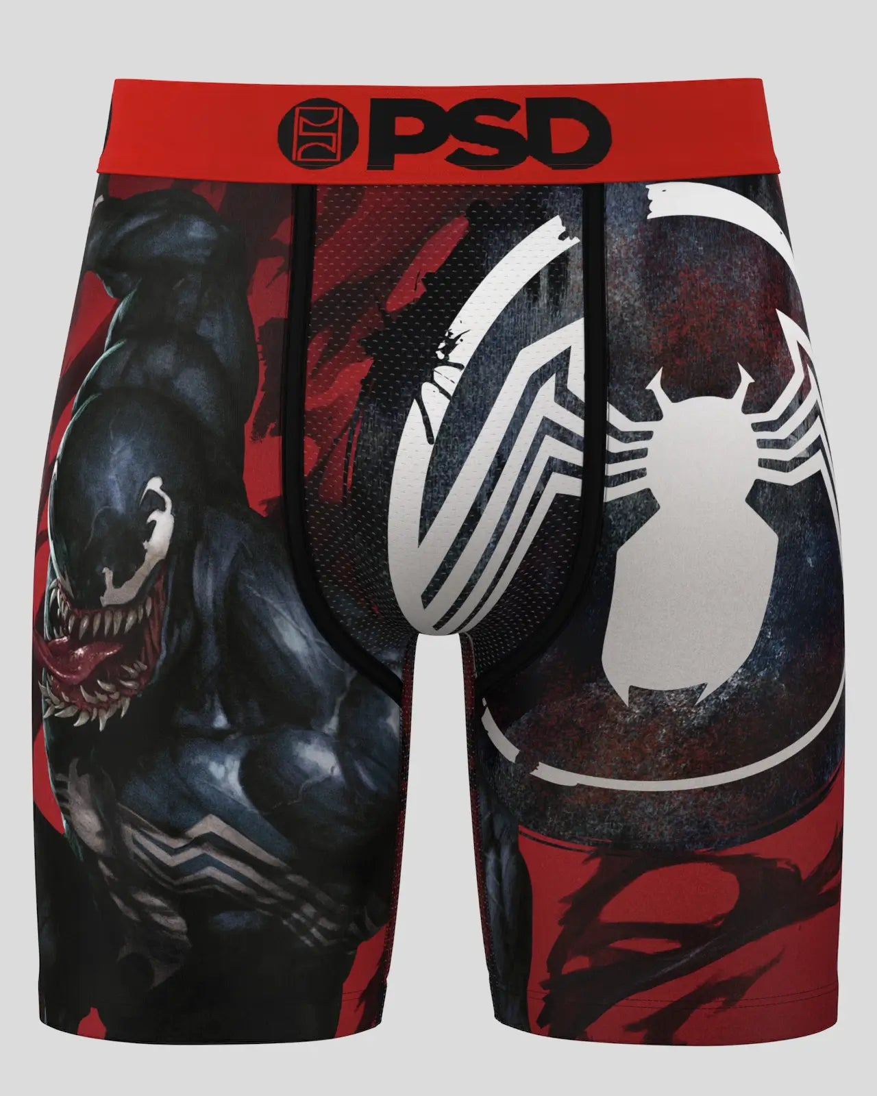 MARVEL - VENOM SPLASH - Image 2