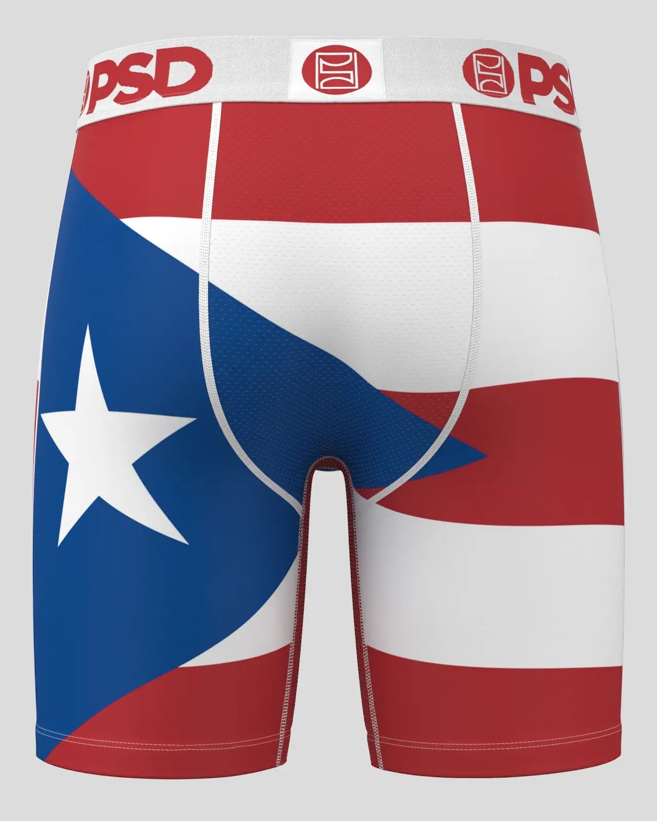 PUERTO RICO - Image 4