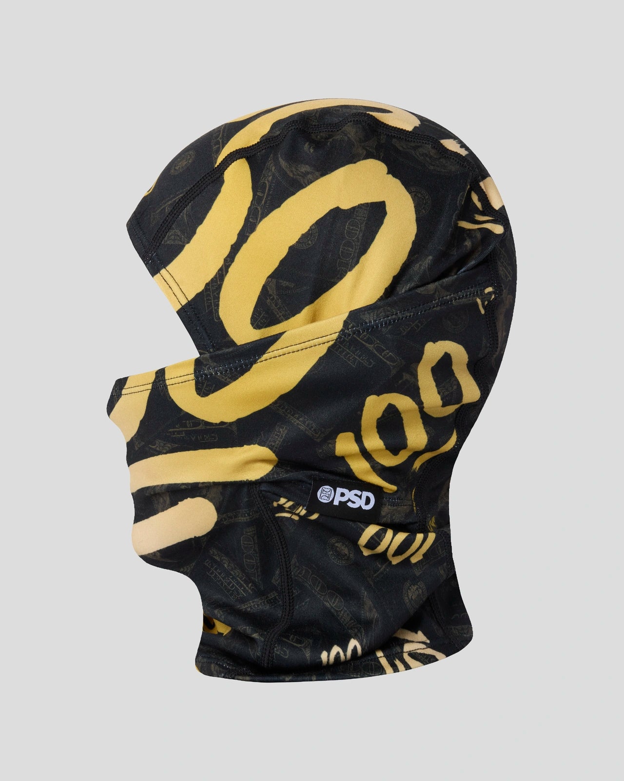GOLD 100 - Image 5