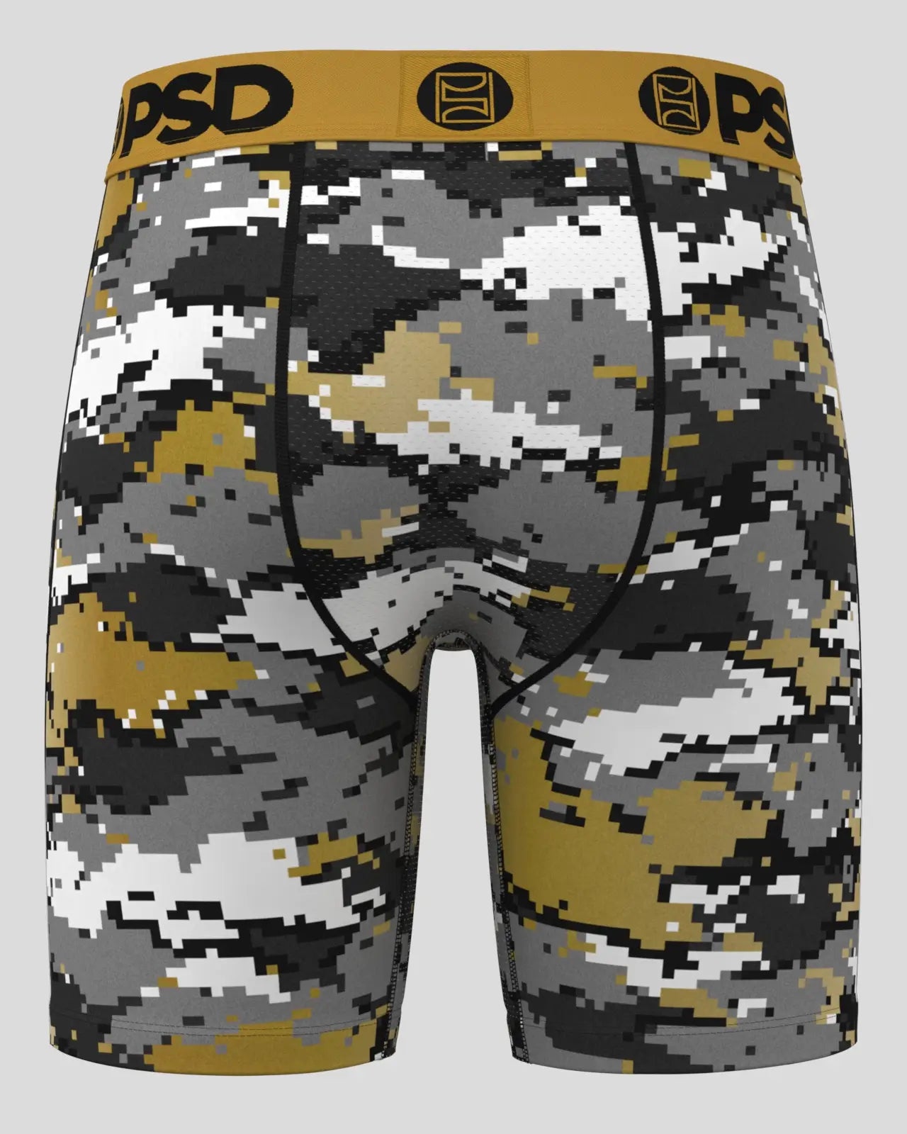 DIGI GOLD - Image 4