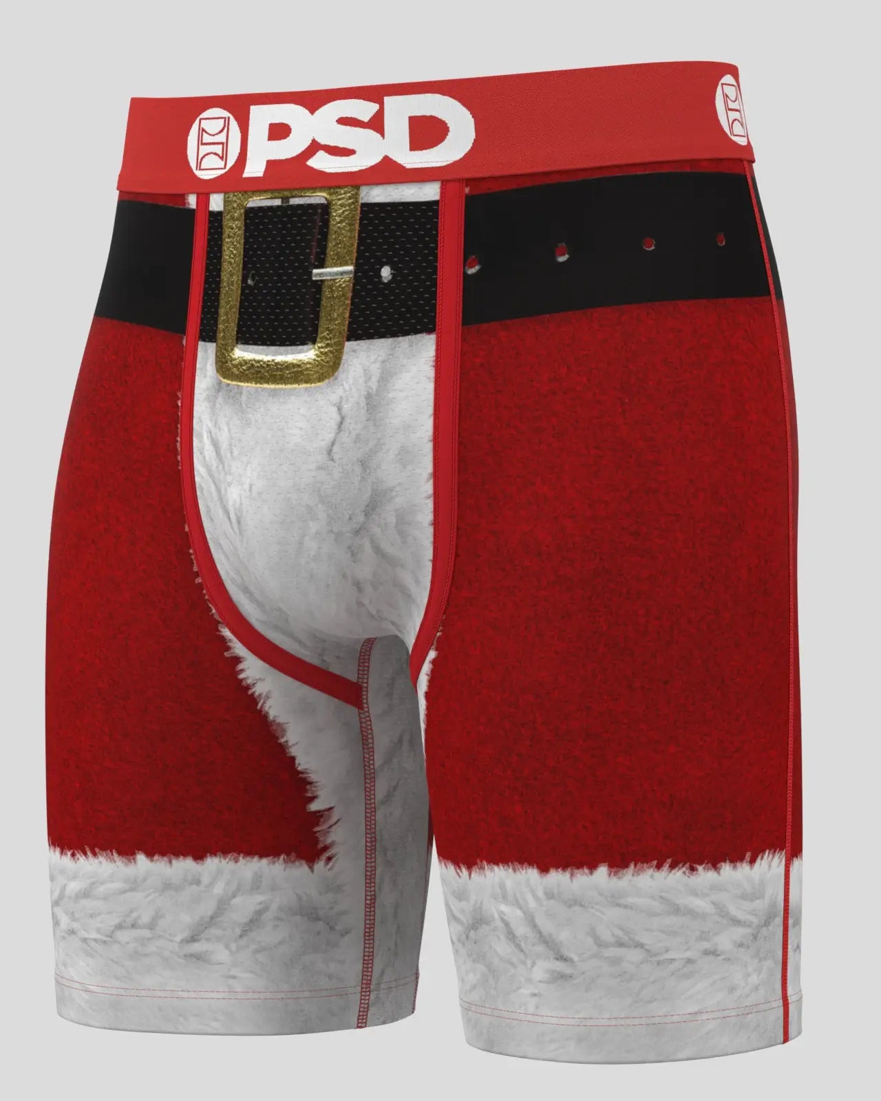 ST. NICK - Image 2