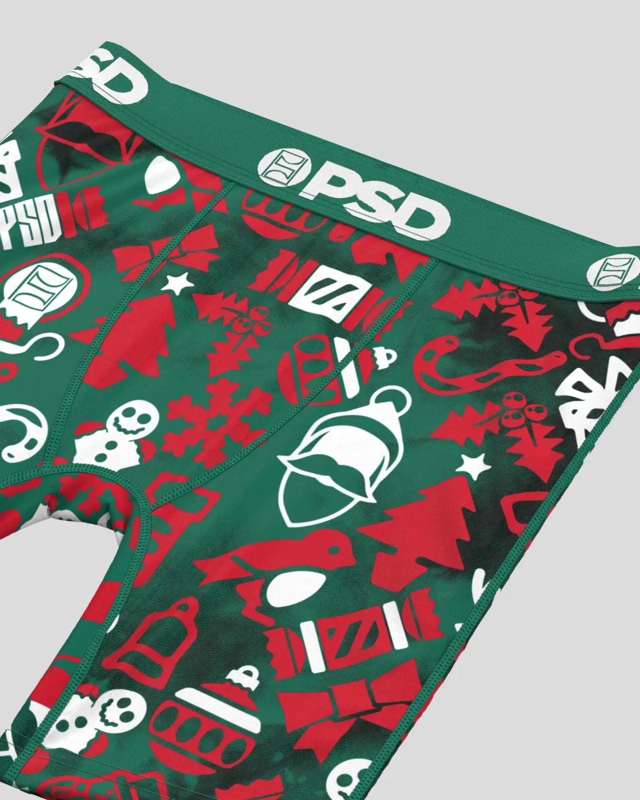 FESTIVE DYE - Image 3