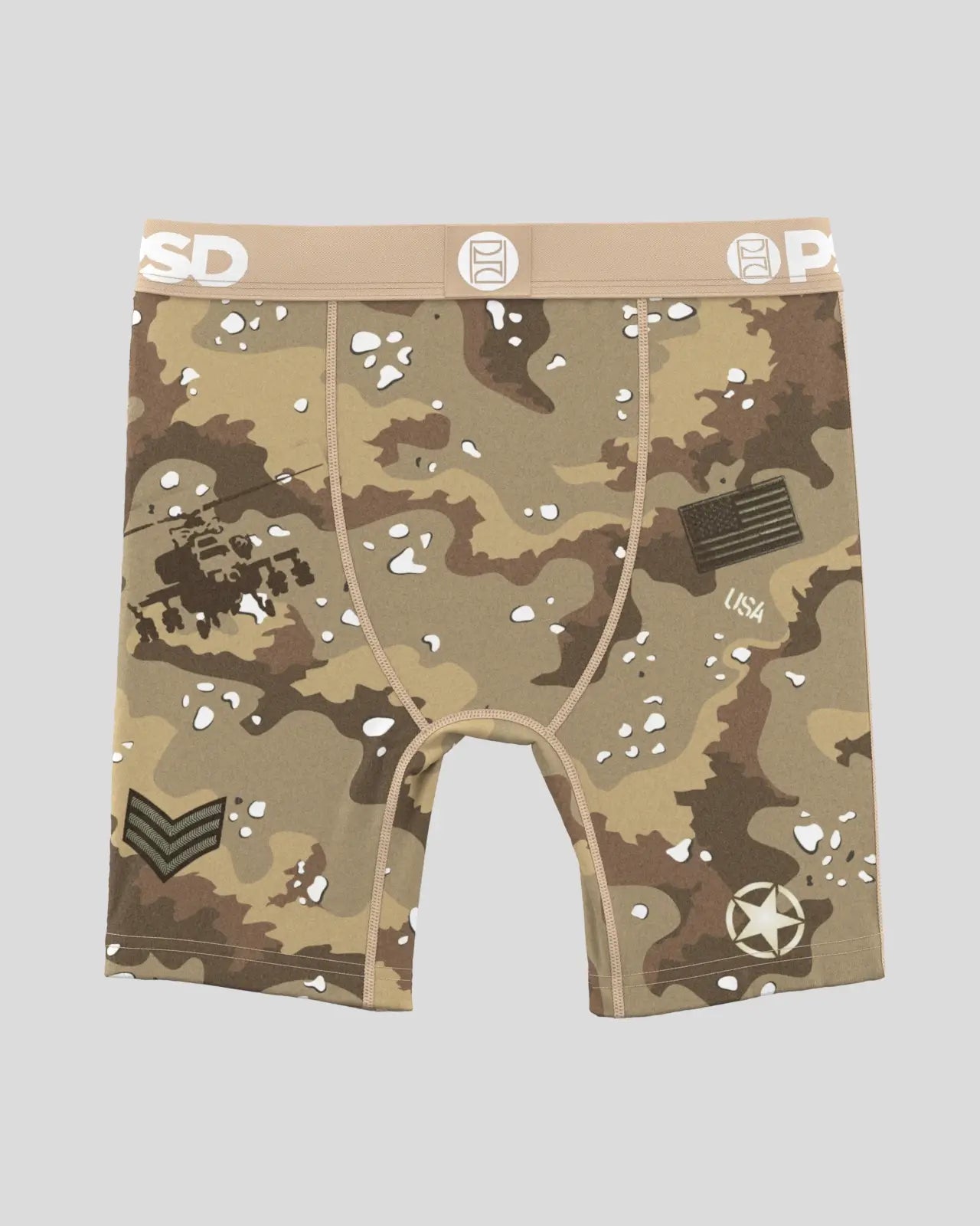 WARFACE SANDSTORM - Image 2