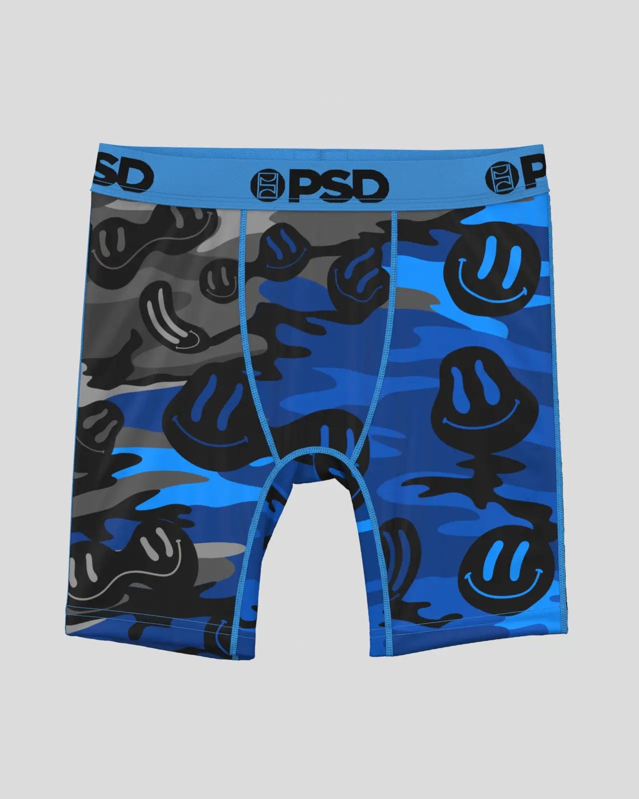 3 PACK - COLOR POP - Image 6