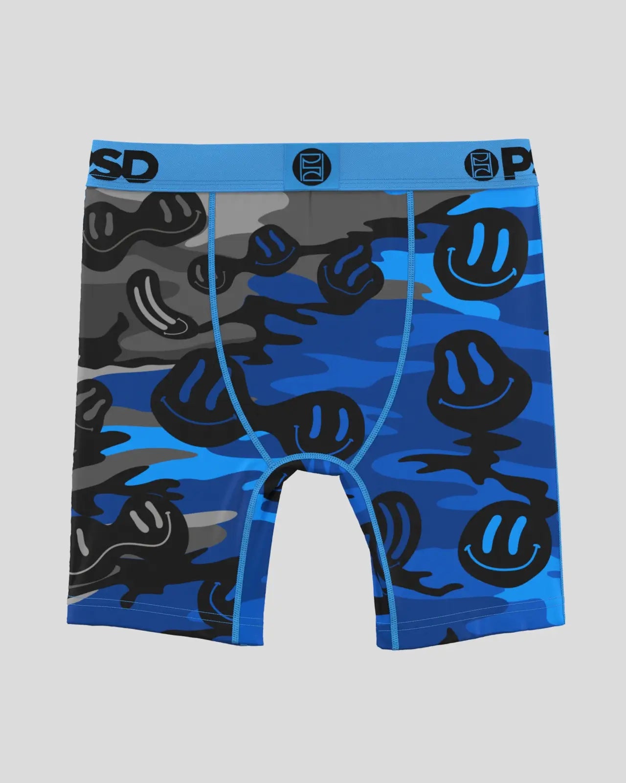 3 PACK - COLOR POP - Image 7