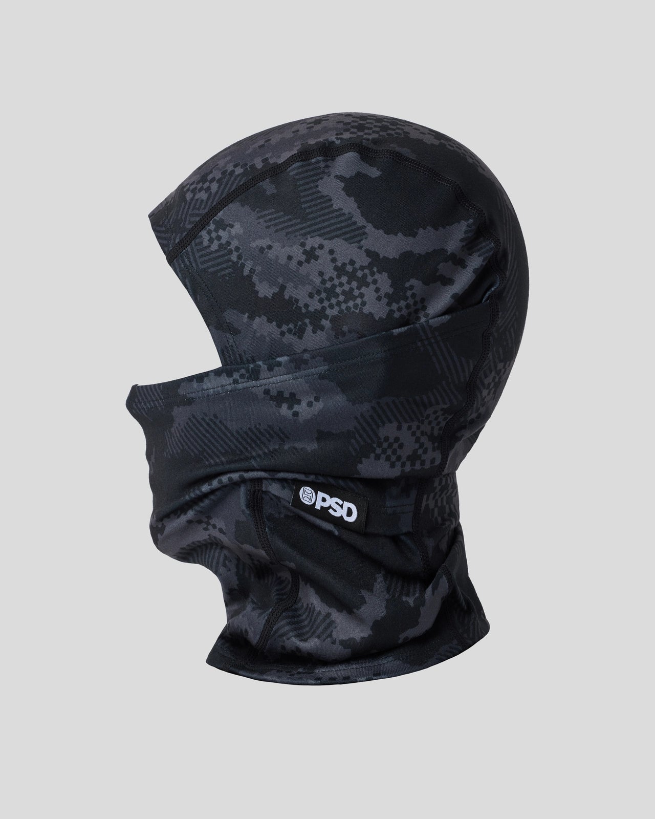 DIGI CAMO - Image 3