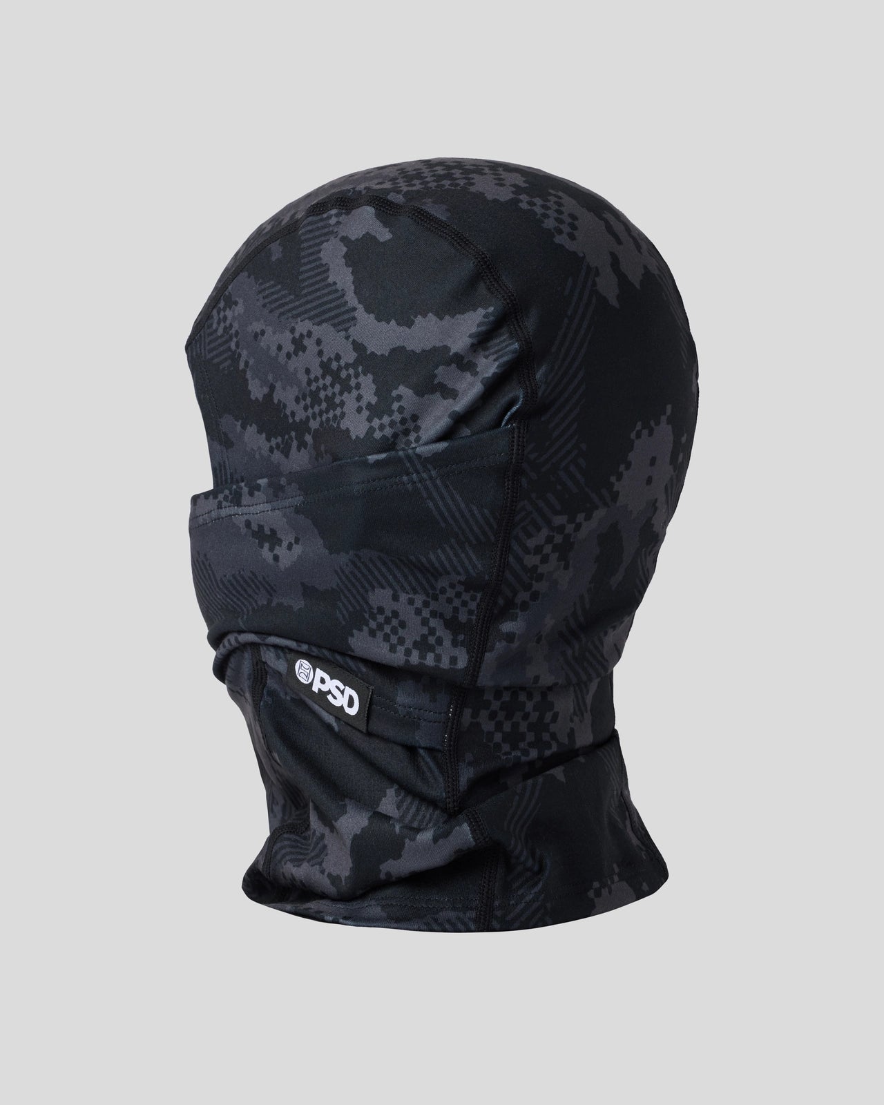 DIGI CAMO - Image 4
